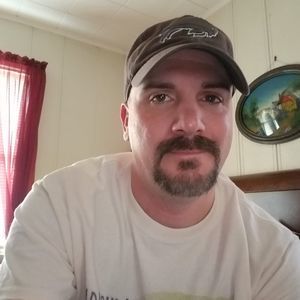 Meet your Posher, Jon